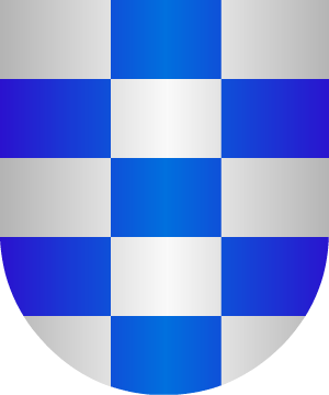 ESCUDO ALEATORIO